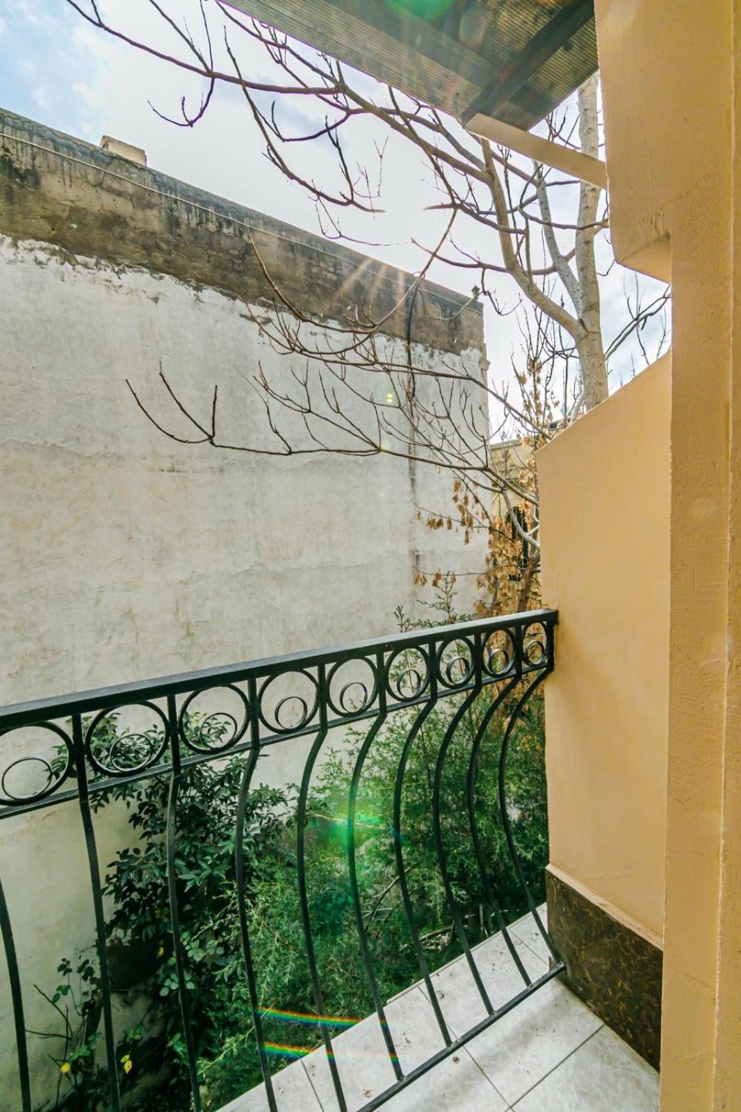 Old City Escape -One Bedroom Bakü Dış mekan fotoğraf